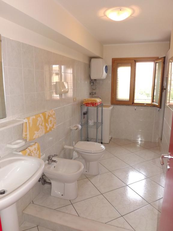 Volter Hotel Lvov Pokoj fotografie